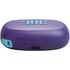 Écouteurs sport JBL Endurance Zone, Violet - Bluetooth