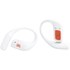 Écouteurs sport JBL Endurance Zone, Blanc - Bluetooth