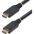 Câble HDMI 2.0 4K @ 60Hz - StarTech - 15 m - Noir