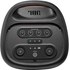 Enceinte Bluetooth JBL PartyBox 720 - Noire