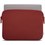 Housse MW Basics ²Life pour MacBook Air 15" - Rouge