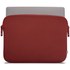 Housse MW Basics ²Life pour MacBook Air 15" - Rouge