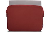 Housse MW Basics ²Life pour MacBook Air 15" - Rouge