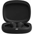 Écouteurs sport JBL Endurance Zone Gris, Noir - Bluetooth