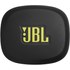Écouteurs sport JBL Endurance Zone, Noir - Bluetooth