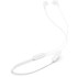 Écouteurs sans fil JBL Tune 235BT, Blanc - Bluetooth