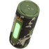 Enceinte Bluetooth portable JBL Grip - Camouflage