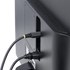 Câble HDMI 2.0 4K @ 60Hz - StarTech - 15 m - Noir