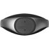 Enceinte Bluetooth Harman Kardon Onyx Studio 9 - Noire