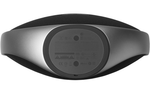 Enceinte Bluetooth Harman Kardon Onyx Studio 9 - Noire