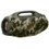 Enceinte Bluetooth portable JBL Boombox 4 - Camouflage