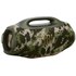 Enceinte Bluetooth portable JBL Boombox 4 - Camouflage