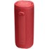 Enceinte Bluetooth portable JBL Grip - Rouge