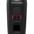 Enceinte Bluetooth JBL PartyBox 720 - Noire