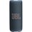Enceinte Bluetooth portable JBL Grip - Bleue