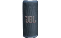 Enceinte Bluetooth portable JBL Grip - Bleue