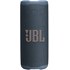 Enceinte Bluetooth portable JBL Grip - Bleue