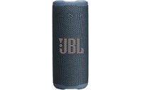 Enceinte Bluetooth portable JBL Grip - Bleue