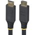 Câble HDMI 2.0 4K @ 60Hz - StarTech - 10 m - Noir - HDMI2-CABLE-4K60-10M