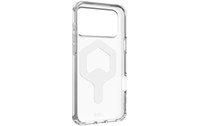 Coque MagSafe pour iPhone 17 Pro Max - UAG Plyo - Blanche