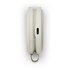 Chargeur MagSafe Pliable pour iPhone - Satechi OntheGo 2-en-1 - Blanc