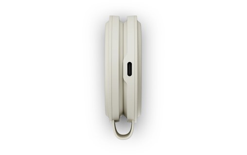 Chargeur MagSafe Pliable pour iPhone - Satechi OntheGo 2-en-1 - Blanc