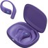 Écouteurs sport JBL Endurance Zone, Violet - Bluetooth