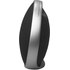 Enceinte Bluetooth Harman Kardon Onyx Studio 9 - Noire