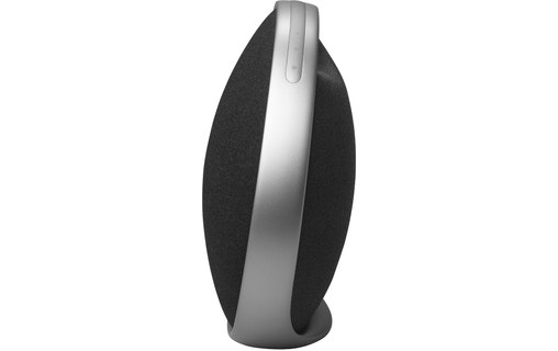 Enceinte Bluetooth Harman Kardon Onyx Studio 9 - Noire