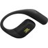 Écouteurs sport JBL Endurance Zone, Noir - Bluetooth