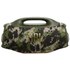 Enceinte Bluetooth portable JBL Boombox 4 - Camouflage