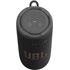 Enceinte Bluetooth portable JBL Grip - Noire