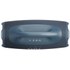 Enceinte Bluetooth portable JBL Boombox 4 - Bleue