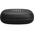 Écouteurs sport JBL Endurance Zone Gris, Noir - Bluetooth