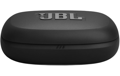 Écouteurs sport JBL Endurance Zone Gris, Noir - Bluetooth
