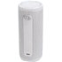 Enceinte Bluetooth portable JBL Grip - Blanche