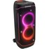 Enceinte Bluetooth JBL PartyBox 720 - Noire