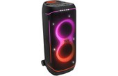 Enceinte Bluetooth JBL PartyBox 720 - Noire