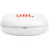 Écouteurs sport JBL Endurance Zone, Blanc - Bluetooth