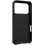 Coque MagSafe pour iPhone 17 Pro - UAG Monarch Pro - Noire