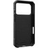 Coque MagSafe pour iPhone 17 Pro - UAG Monarch Pro - Noire