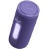 Enceinte Bluetooth portable JBL Grip - Violette