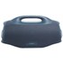 Enceinte Bluetooth portable JBL Boombox 4 - Bleue
