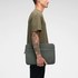 Housse InCase A.R.C. pour MacBook Pro 16" - Kaki
