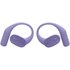 Écouteurs sans fil JBL Sense Lite, Violet - Bluetooth