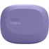 Écouteurs sans fil JBL Sense Lite, Violet - Bluetooth
