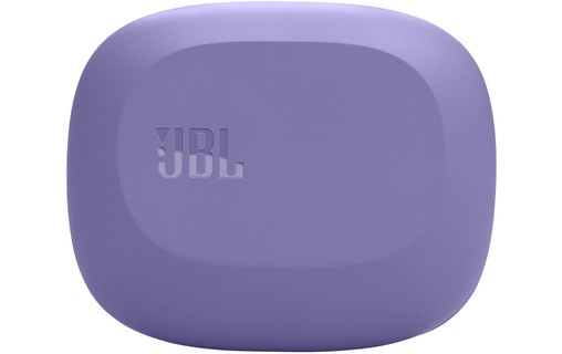 Écouteurs sans fil JBL Sense Lite, Violet - Bluetooth