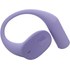 Écouteurs sans fil JBL Sense Lite, Violet - Bluetooth