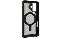 Coque MagSafe pour iPhone 17 - UAG Plasma XTE - Noire