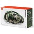 Enceinte Bluetooth portable JBL Boombox 4 - Camouflage
